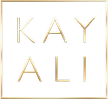 KAYALI Official Site