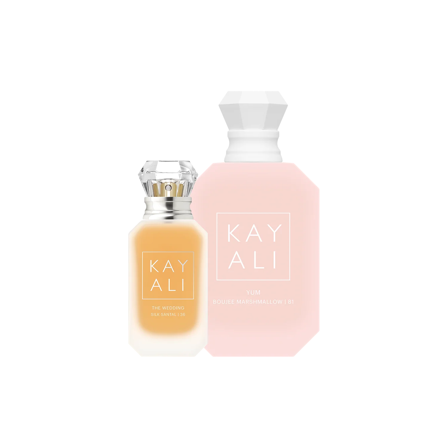 Shop All Products