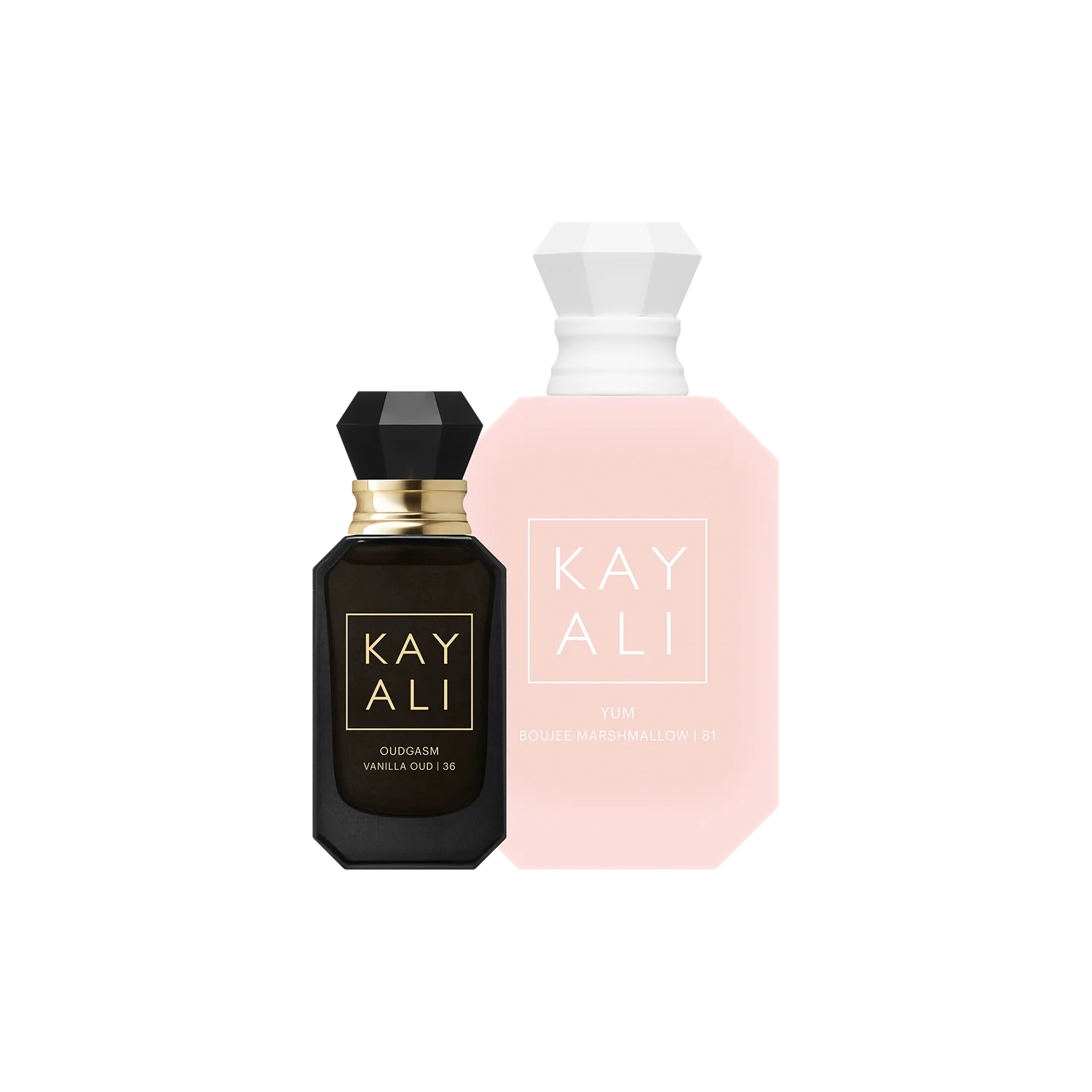 Shop All Products